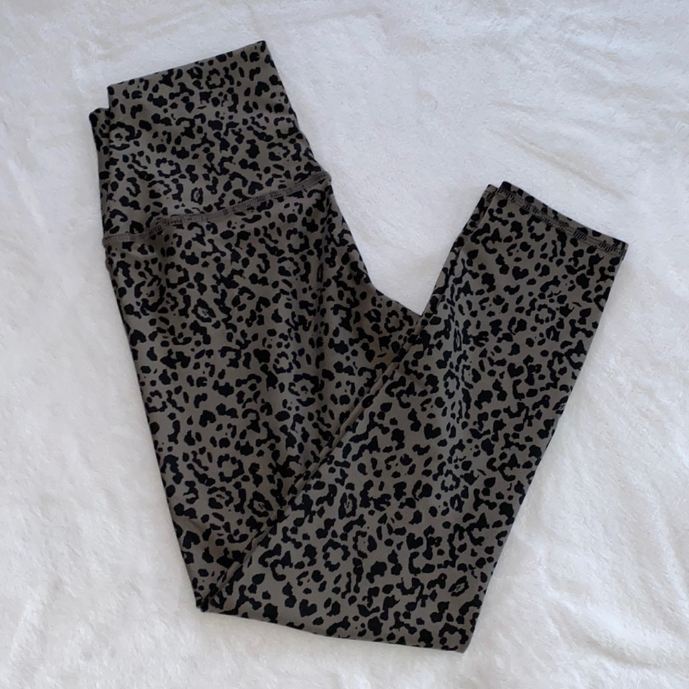 Evolution and Creation in s size small. Fits more like a medium. Brand new.